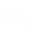 电话