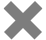 closemenu