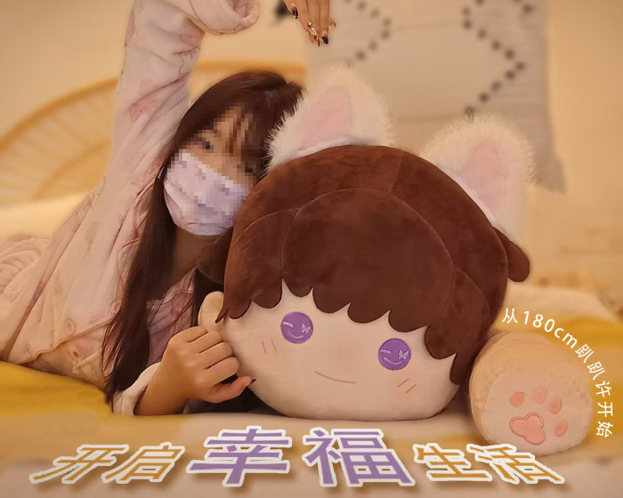 重庆玩具批发工厂