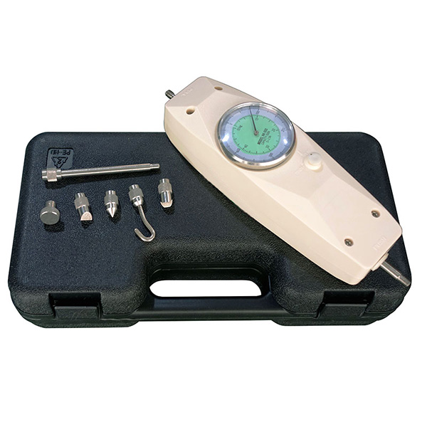 手持拉力測試儀